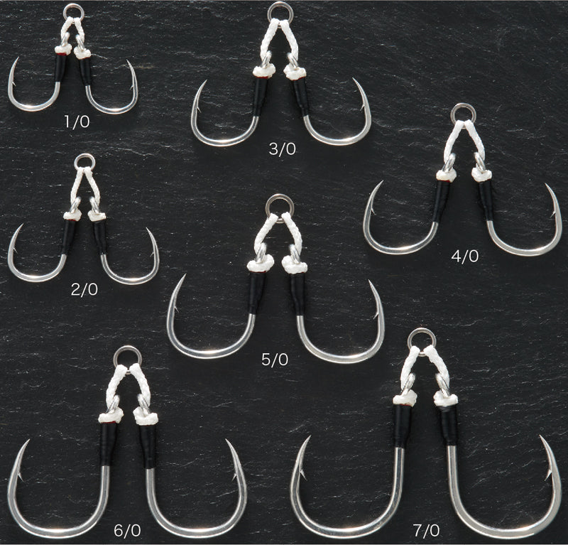 Shout! Short Double Kudako 359SD