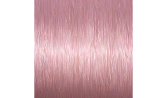Yo-zuri HD CARBON 30yds DISAPPEARING PINK