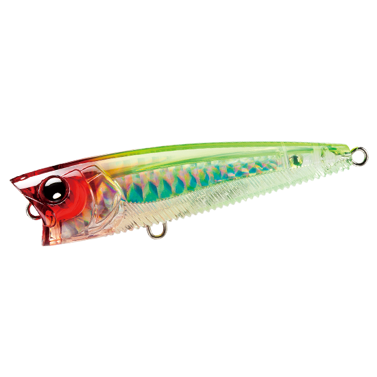 3DB® POPPER FLOATING