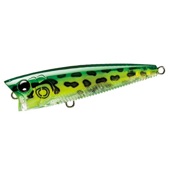 3DB® POPPER FLOATING