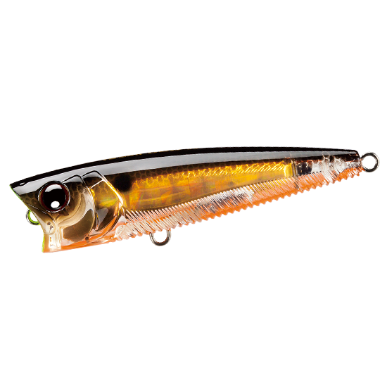 3DB® POPPER FLOATING