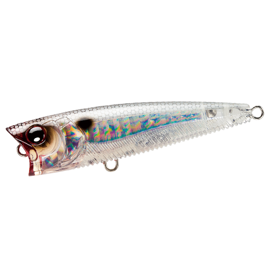 3DB® POPPER FLOATING