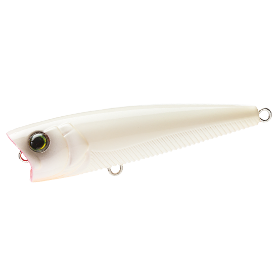 3DB® POPPER FLOATING