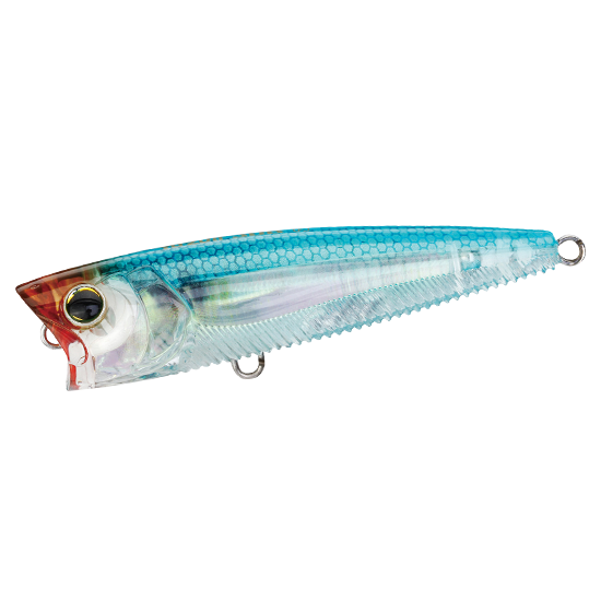3DB® POPPER FLOATING