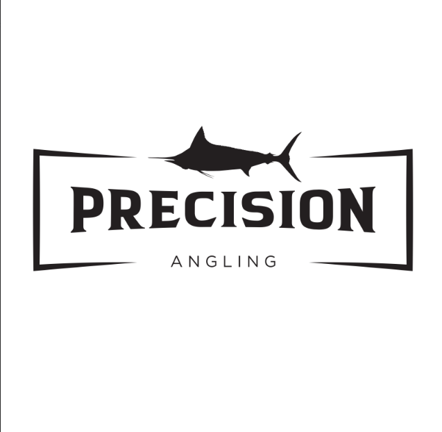 Precision Angling