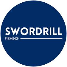 Swordrill