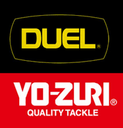 Yo-Zuri/Duel