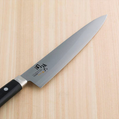 Kai SekiMagoRoku Akane Gyuto - 210mm