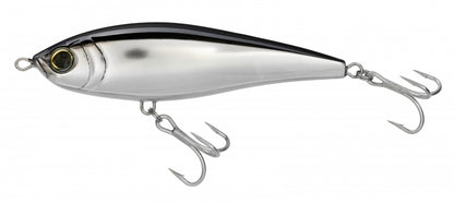 Yo-Zuri HYDRO TWITCHBAIT (S) 150mm 6" 75g