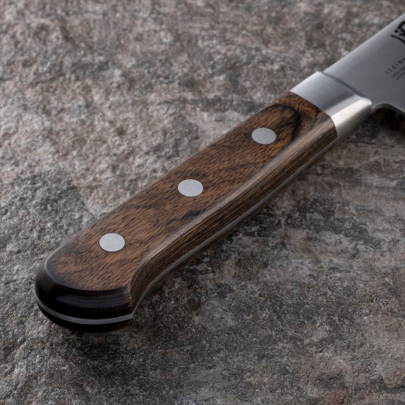 Kai SekiMagoRoku Benifuji Gyuto - 210mm