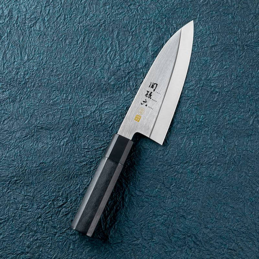 Kai SekiMagoRoku Kinju ST Deba - 150mm