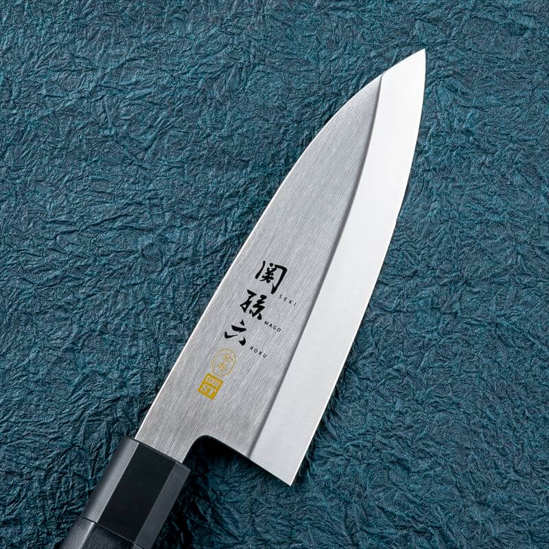 Kai SekiMagoRoku Kinju ST Deba - 150mm
