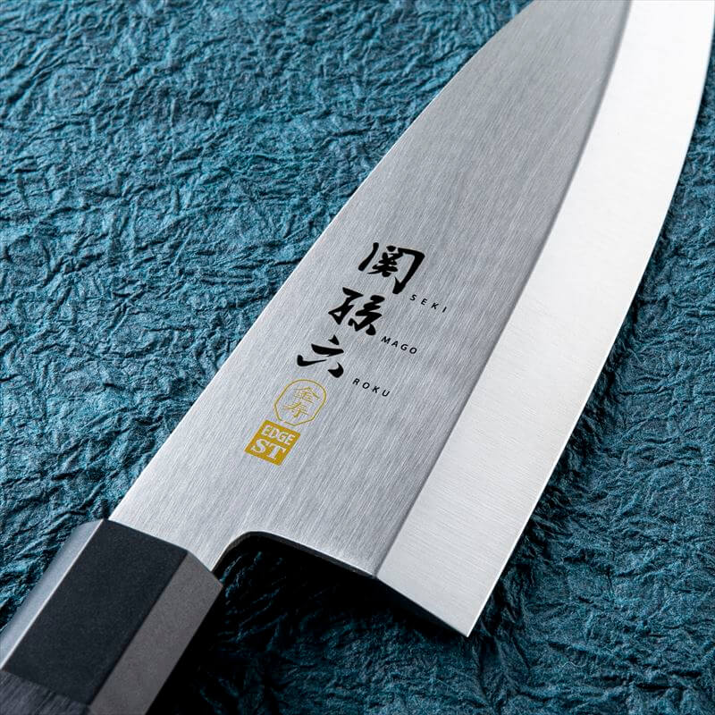 Kai SekiMagoRoku Kinju ST Deba - 150mm