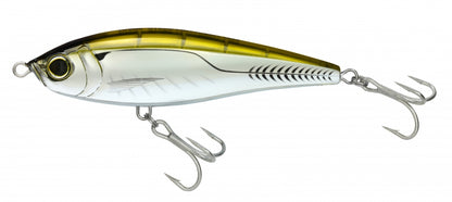 Yo-Zuri HYDRO TWITCHBAIT (S) 150mm 6" 75g