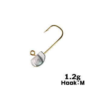 Xesta Star Head Diver Down EX