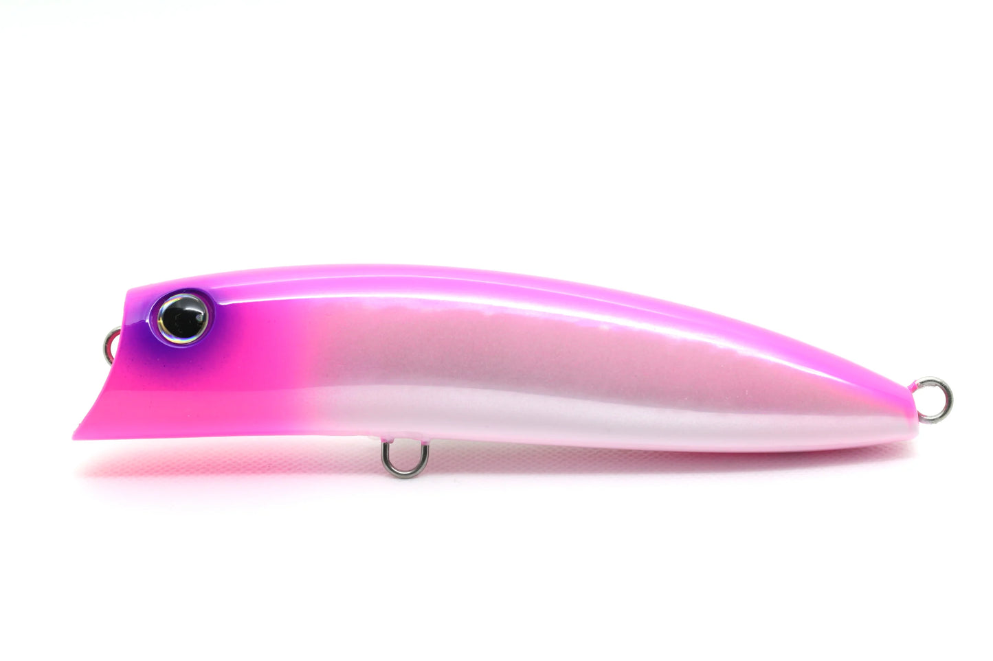 GOODBAIT BnD163F