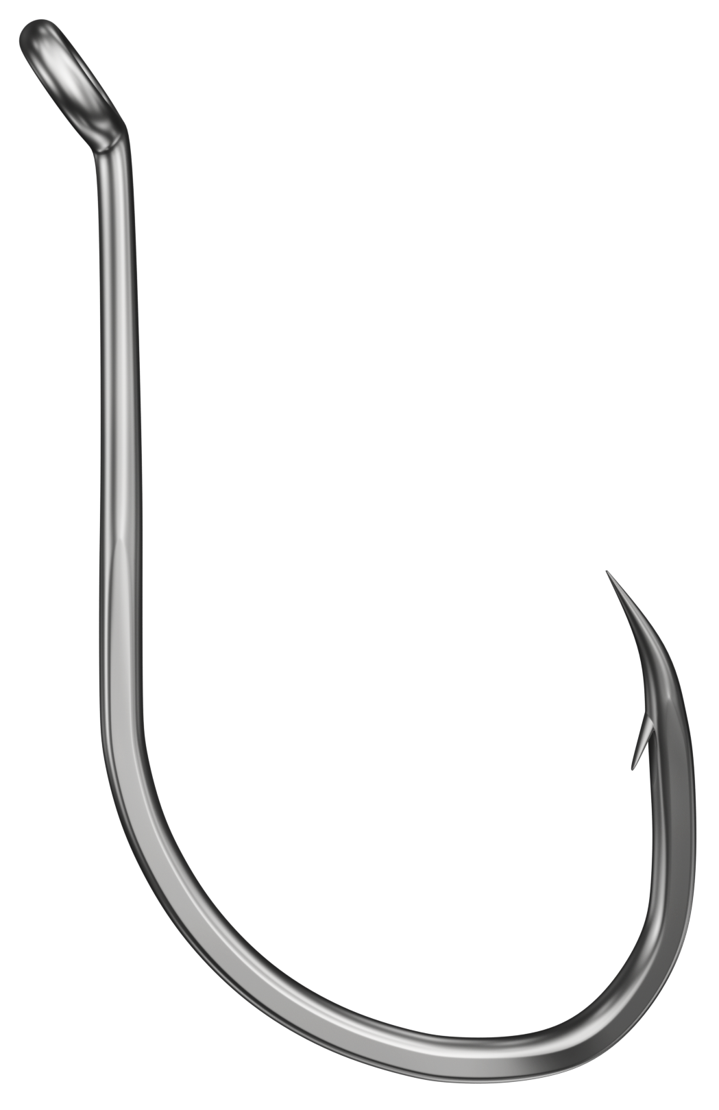 Sike Octopus Platinum - Super Slide CS2027