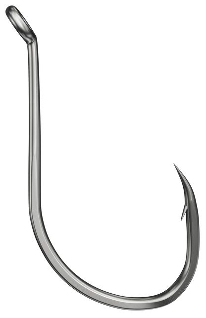 Sike Octopus Platinum - Super Slide CS2027