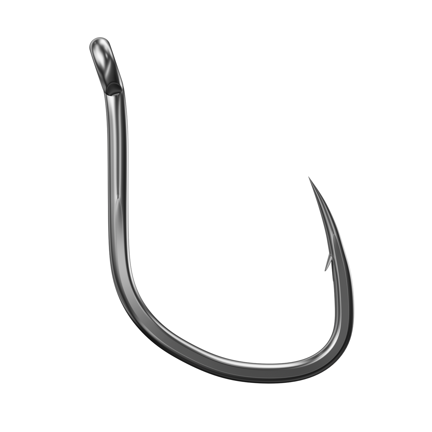 Sike HD Bait Hook - Super Slide CS1323