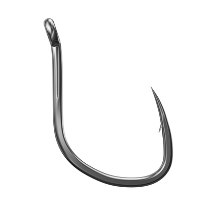 Sike HD Bait Hook - Super Slide CS1323