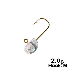 Xesta Star Head Diver Down EX