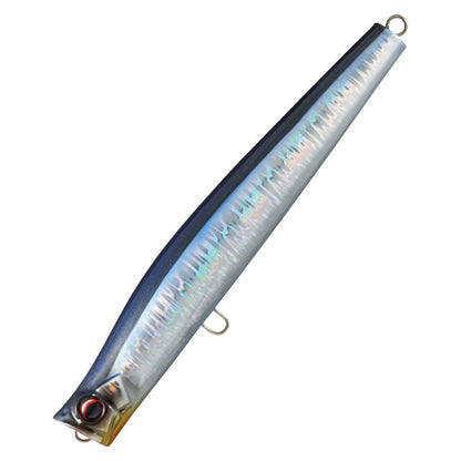 Shout! Lure Entice Pop