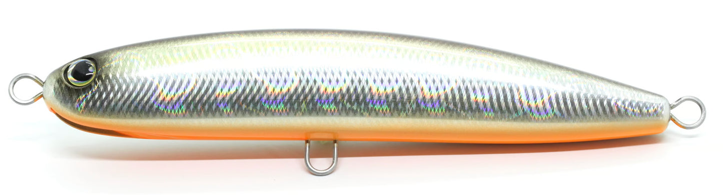 GOODBAIT MONSTER MAGURO210F