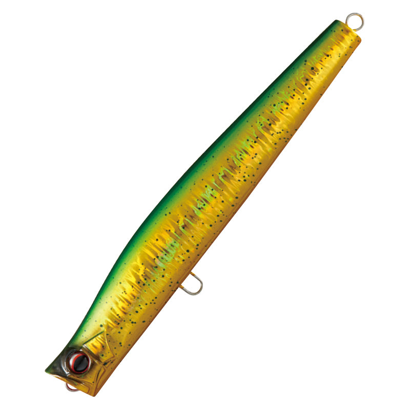 Shout! Lure Entice Pop