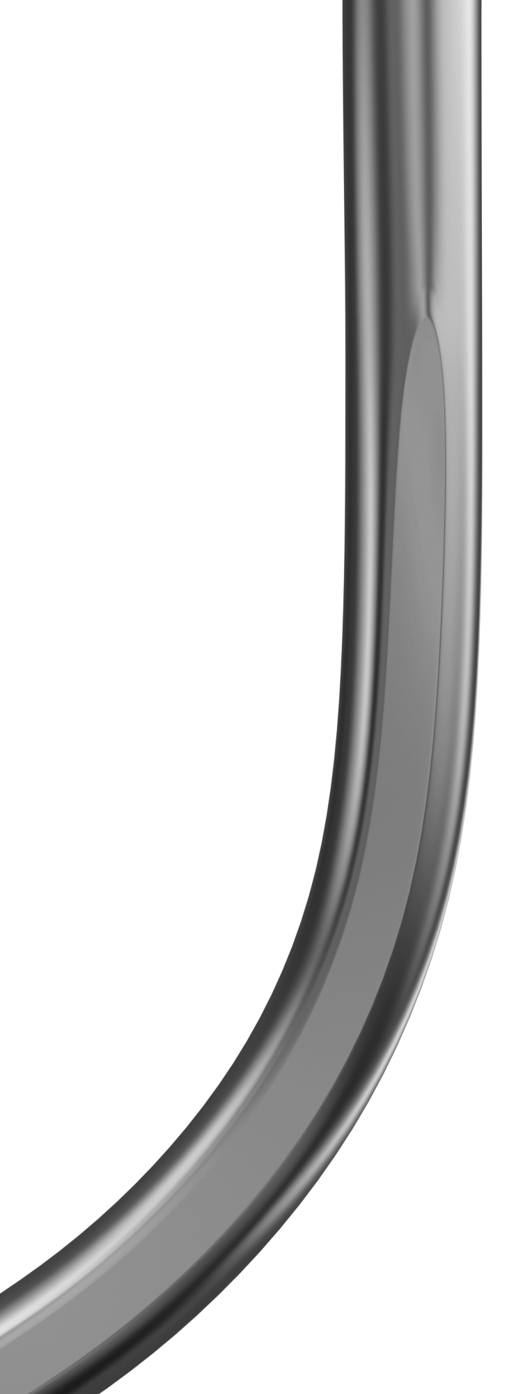 Sike HD Bait Hook - Super Slide CS1323