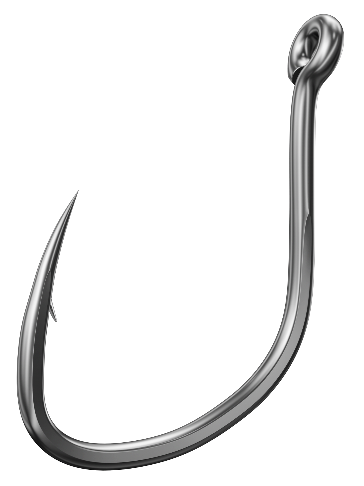 Sike HD Bait Hook - Super Slide CS1323