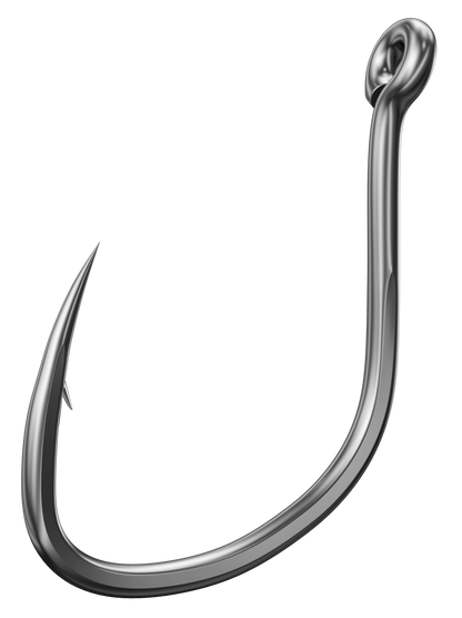 Sike HD Bait Hook - Super Slide CS1323