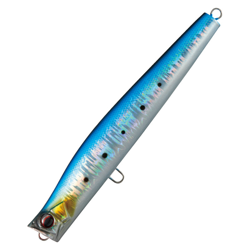 Shout! Lure Entice Pop