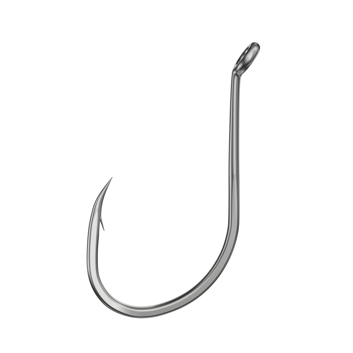 Sike Octopus Platinum - Super Slide CS2027