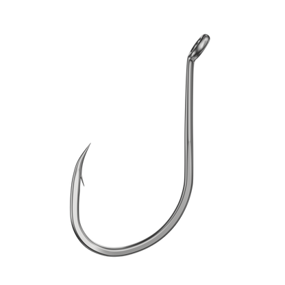 Sike Octopus Platinum - Super Slide CS2027