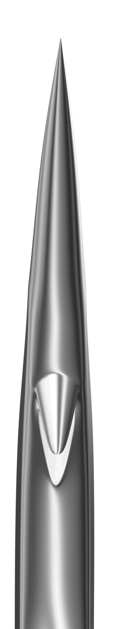 Sike HD Bait Hook - Super Slide CS1323