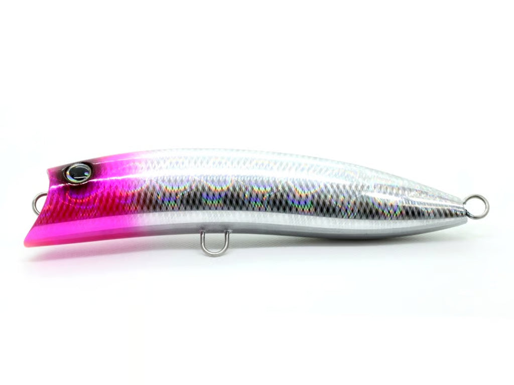 GOODBAIT BnD180F