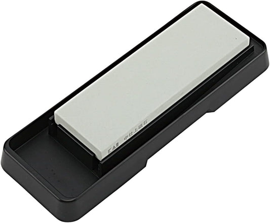 Kai Kitchen Medium Whetstone Set (#1000) AP0303