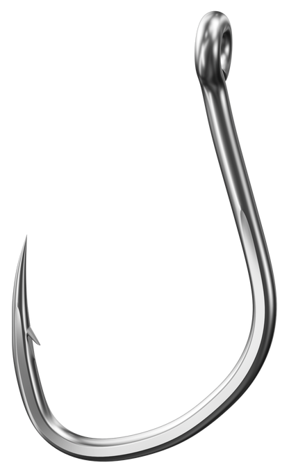 Sike HD Bait Hook - Super Slide CS1323