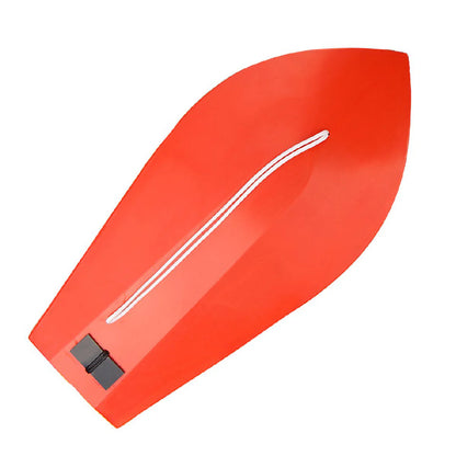 YO-ZURI DIVING BOARD K TYPE W/THREAD