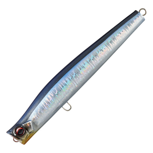 Shout! Lure Entice Pop