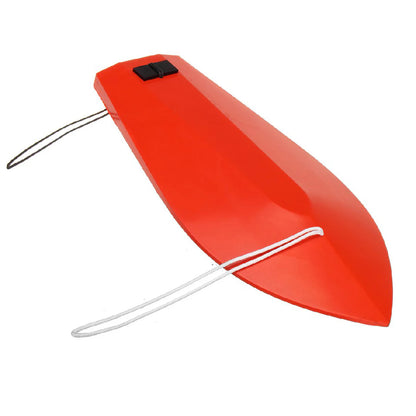 YO-ZURI DIVING BOARD K TYPE W/THREAD
