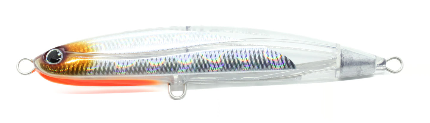 GOODBAIT NUMBER SIX198F