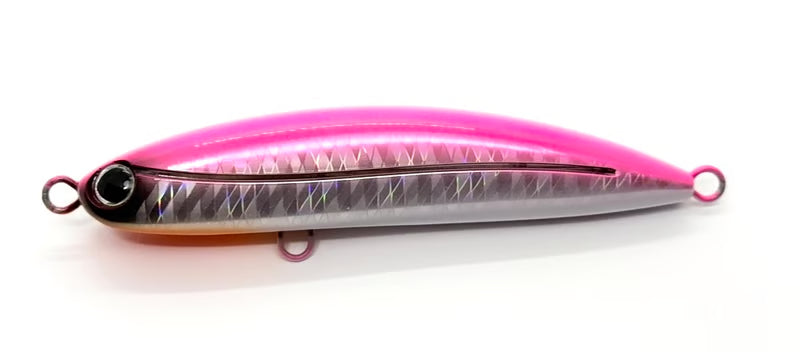GOODBAIT NUMBER FIVE148F