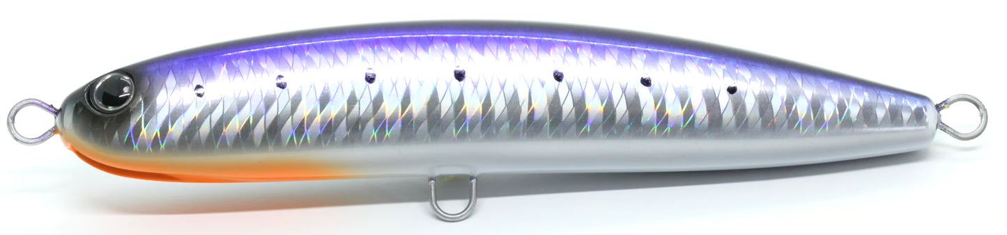 GOODBAIT MONSTER MAGURO210F