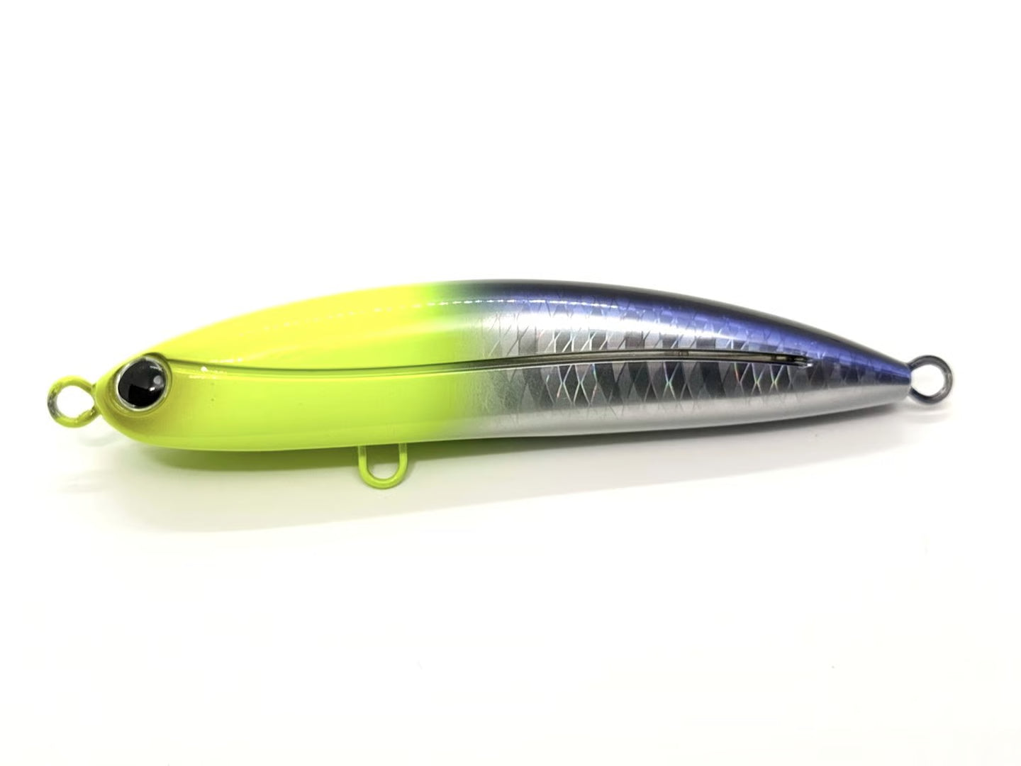 GOODBAIT NUMBER FIVE148F