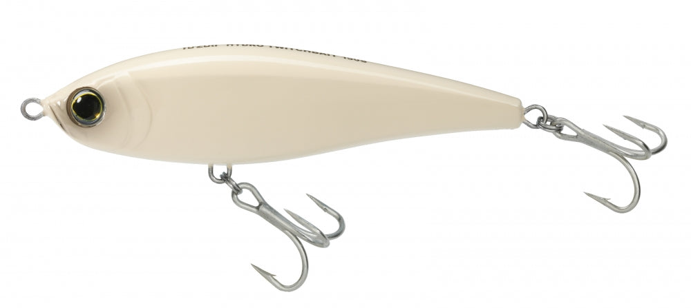 Yo-Zuri HYDRO TWITCHBAIT (S) 150mm 6" 75g