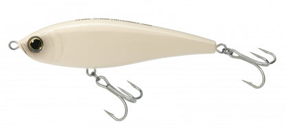 Yo-Zuri HYDRO TWITCHBAIT (S) 150mm 6" 75g