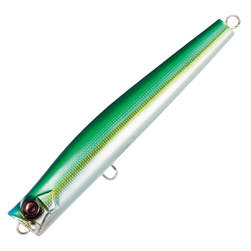 Shout! Lure Entice Pop