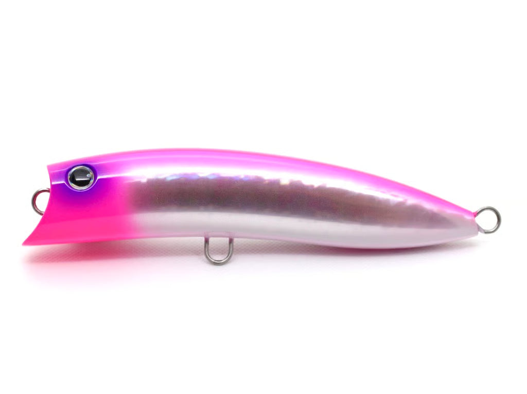 GOODBAIT BnD180F