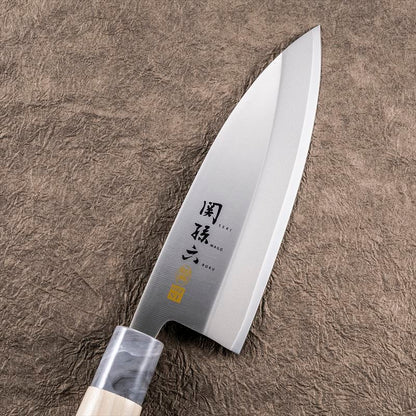 Kai SekiMagoRoku Ginju ST Deba - 150mm